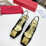 Valentino Sandal For Women #953170