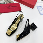 Valentino Sandal For Women #953170