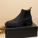 Prada Boots For Men #932911