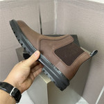 Prada Boots For Men #941902