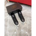 Prada High Tops Shoes For Men #908636
