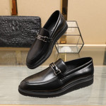 Prada Casual Shoes For Men #849654