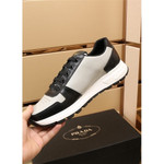 Prada Casual Shoes For Men #921547