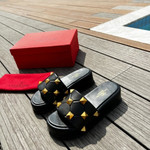 Valentino Slippers For Women #960328