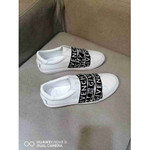 Givenchy Casual Shoes For Men #499468