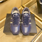 Prada Casual Shoes For Men #895339