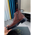 Prada Boots For Men #924387