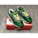 Nike Air Max For New For Men #900342