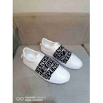 Givenchy Casual Shoes For Men #499468