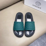 Versace Slippers For Men #961368
