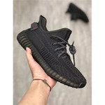 Yeezy Casual Shoes For Women #507062