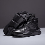 Y-3 Boots For Women #944831
