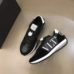 Valentino Casual Shoes For Men #878295
