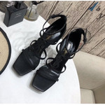 Yves Saint Laurent YSL Sandal For Women #893710