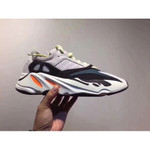 Yeezy Shoes For Men #436998