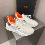 Y-3 Casual Shoes For Men #911216