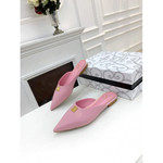 Valentino Slippers For Women #883815