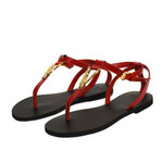 Versace Sandal For Women #885911