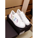 Valentino Casual Shoes For Men #892315