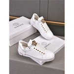 Versace Casual Shoes For Men #922200
