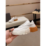 Valentino Casual Shoes For Men #897060