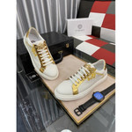 Versace Casual Shoes For Men #873267