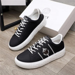 Versace Casual Shoes For Men #907670