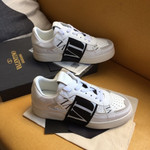 Valentino Casual shoes For Men #784651