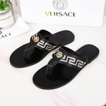 Versace Slippers For Men #960208