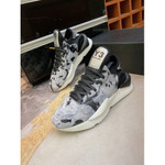Y-3 Casual Shoes For Men #952189