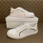 Versace Casual Shoes For Men #886635