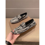 Versace Casual Shoes For Men #889429