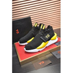 Y-3 Casual Shoes For Men #857461
