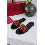 Valentino Slippers For Women #869221