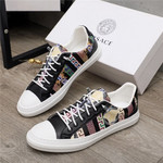 Versace Casual Shoes For Men #914140