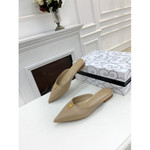 Valentino Slippers For Women #878451