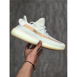 Yeezy Casual Shoes For Men #507105