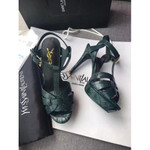 Yves Saint Laurent YSL Sandal For Women #899734