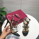 Valentino Sandal For Women #884190