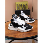 Y-3 Casual Shoes For Men #791246