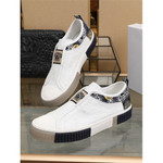 Versace Casual Shoes For Men #807274