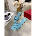 Valentino Slippers For Women #831399