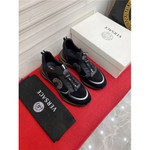 Versace Casual Shoes For Men #930062
