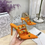 Valentino Slippers For Women #884183