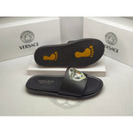 Versace Slippers For Men #861277