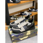 Valentino Casual Shoes For Men #896365