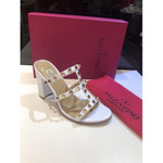 Valentino Sandal For Women #871557