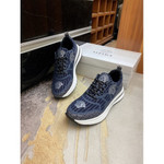 Versace Casual Shoes For Men #893625