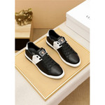 Versace Casual Shoes For Men #914971
