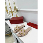 Valentino Slippers For Women #883812